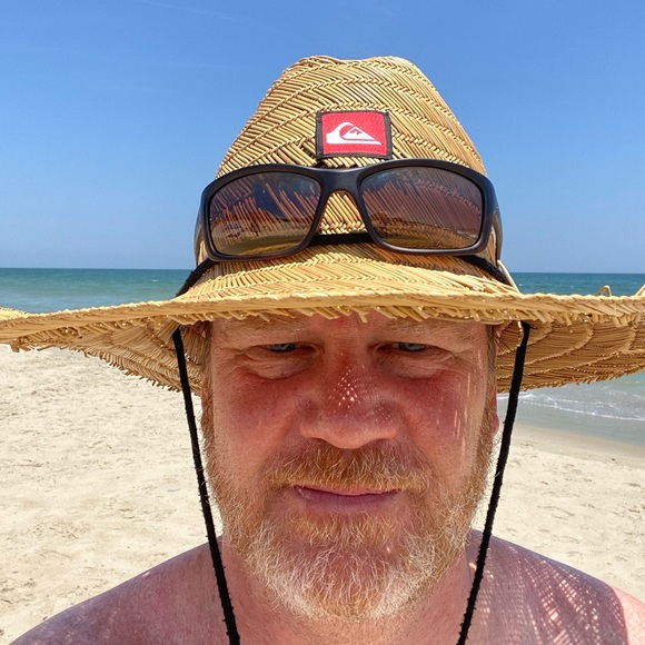 briancassin